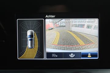 Voertuigafbeelding 14