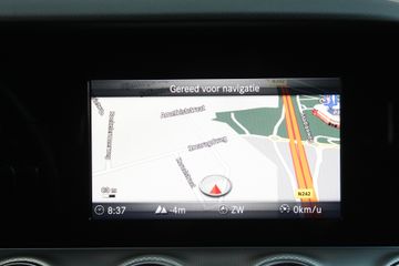 Voertuigafbeelding 15