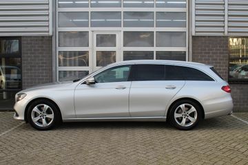 Voertuigafbeelding 29