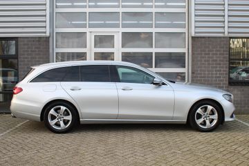 Voertuigafbeelding 30