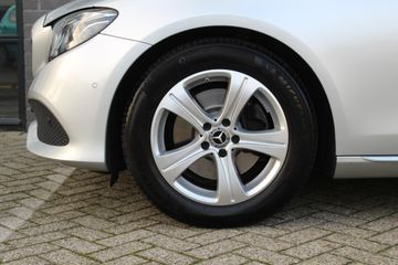 Voertuigafbeelding 31