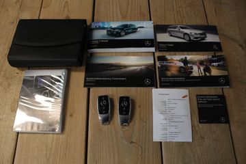 Voertuigafbeelding 32