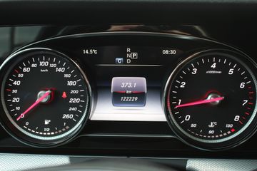 Voertuigafbeelding 33