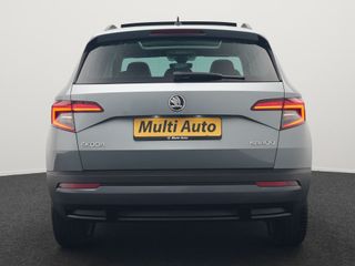 Voertuigafbeelding 17