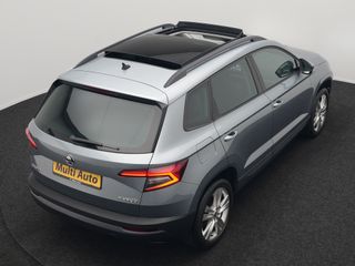 Voertuigafbeelding 28