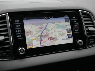 Voertuigafbeelding 29