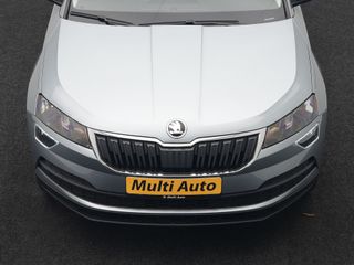 Voertuigafbeelding 33