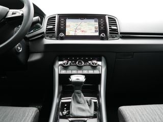 Voertuigafbeelding 34