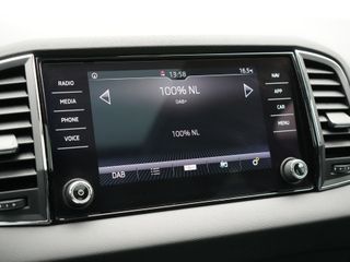 Voertuigafbeelding 35