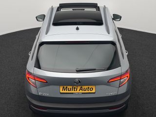 Voertuigafbeelding 37