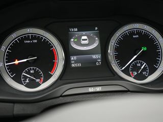 Voertuigafbeelding 38