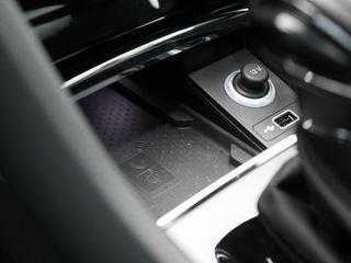 Voertuigafbeelding 39