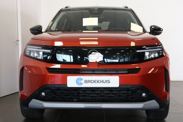 Voertuigafbeelding 1