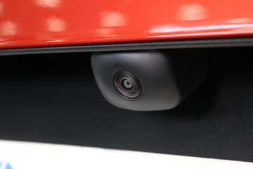 Voertuigafbeelding 11