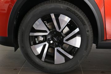 Voertuigafbeelding 14