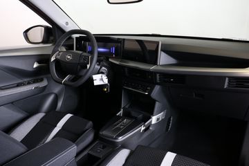 Voertuigafbeelding 15