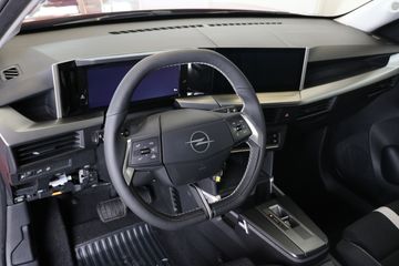 Voertuigafbeelding 16