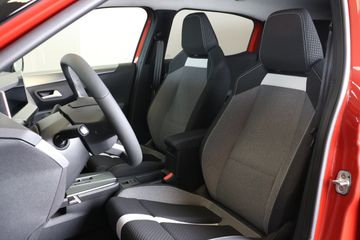 Voertuigafbeelding 17