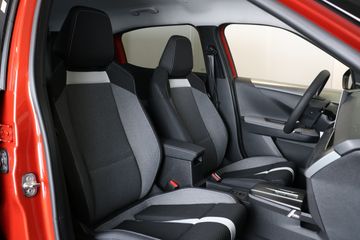 Voertuigafbeelding 18