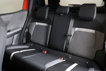 Voertuigafbeelding 19