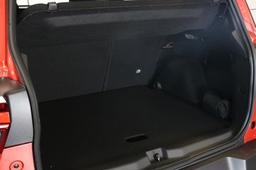 Voertuigafbeelding 21