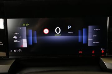 Voertuigafbeelding 28