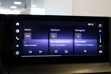 Voertuigafbeelding 29