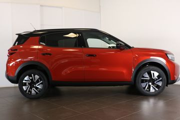 Voertuigafbeelding 3