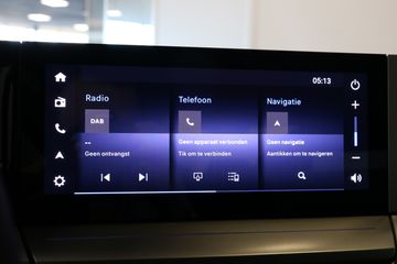 Voertuigafbeelding 30