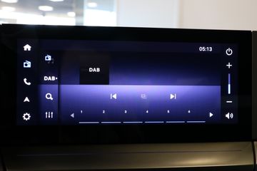 Voertuigafbeelding 31