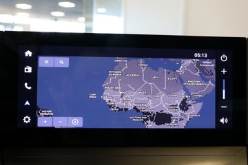 Voertuigafbeelding 32