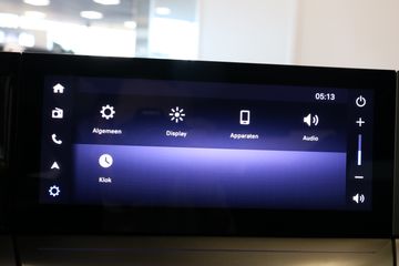 Voertuigafbeelding 33