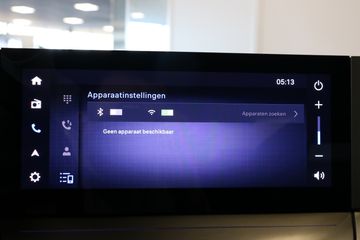 Voertuigafbeelding 34