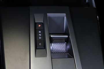 Voertuigafbeelding 36