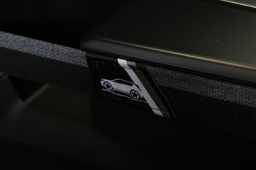 Voertuigafbeelding 38