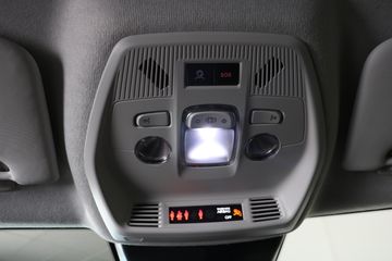 Voertuigafbeelding 39