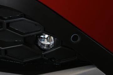 Voertuigafbeelding 7