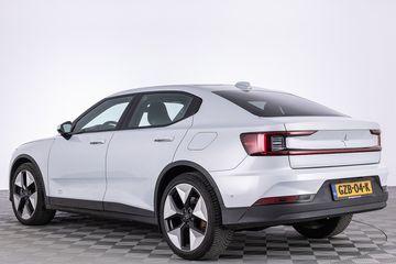 Voertuigafbeelding 1