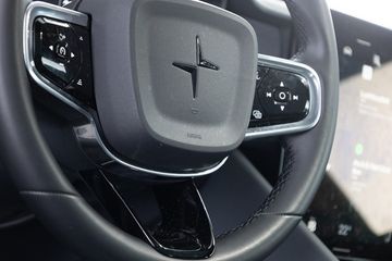 Voertuigafbeelding 10