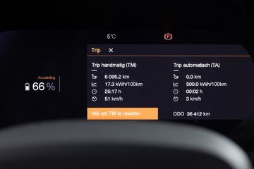 Voertuigafbeelding 18