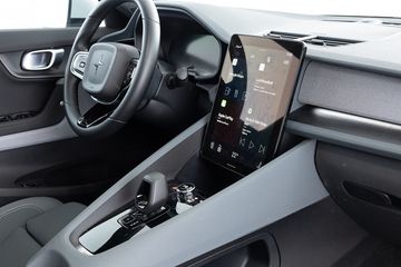 Voertuigafbeelding 2