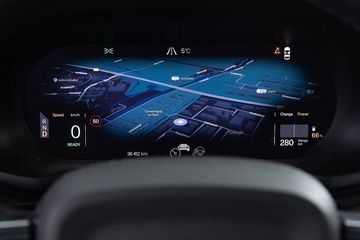 Voertuigafbeelding 20