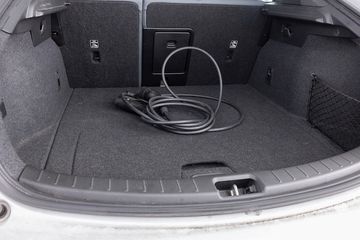 Voertuigafbeelding 21