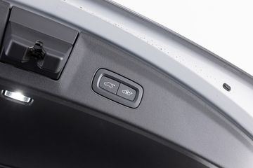 Voertuigafbeelding 22