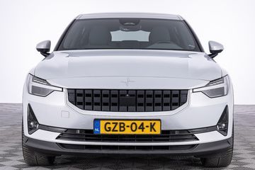 Voertuigafbeelding 23