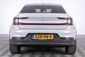 Voertuigafbeelding 24