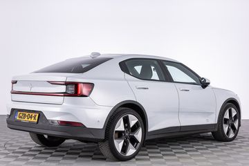 Voertuigafbeelding 25