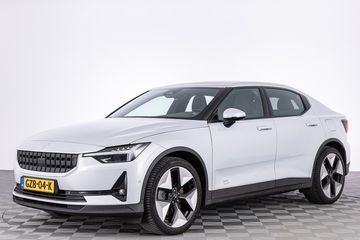 Voertuigafbeelding 26