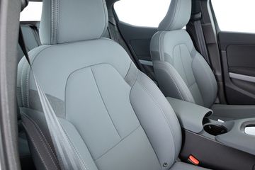 Voertuigafbeelding 4