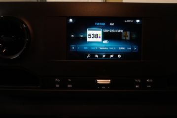 Voertuigafbeelding 11